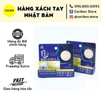 Kem giảm nám H2 HYDROGEN SKIN CARE SPOT CREAM