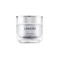 Kem giảm nếp nhăn và săn chắc da Laneige Time Freeze Intensive Cream EX - Hàng chính hãng