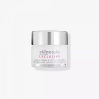 Kem giảm nhăn nâng cơ vùng cổ Skincode Cellular Firming & Lifting Neck Cream 50ml - MS 5025