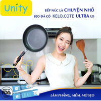 Kem giảm sẹo giảm sẹo lồi, sẹo phẫu thuật, sẹo lâu năm