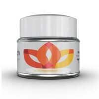 Kem giảm sẹo Healing Touch premium scar gel 2oz cho sẹo, vết rạn da, sẹo lồi, mô teo & thủy đậu của Mỹ