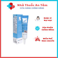 Kem giảm sẹo Kelo Cote giảm sẹo lồi, sẹo phẫu thuật, sẹo lâu năm [NHẬP KHẨU CHÍNH HÃNG]