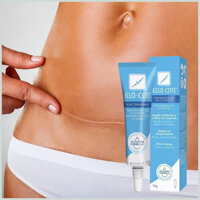 Kem Giảm sẹo phẫu thuật sẹo bỏng loại bỏ hiệu quả các vết sẹo lâu năm