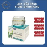 Kem giảm vết nhăn Collgen Thorakao ngăn ngừa các dấu hiệu lão hóa, cân bằng tiết bã nhờn cho da - CH44