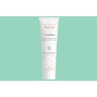 Kem Giúp Phục Hồi Da Avene Cicalfate 40ml