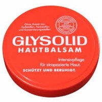 Kem Glysolid
