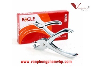 Kềm gỡ kim Eagle 1039