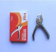 Kềm gỡ kim Eagle 1039