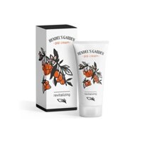 KEM GOJI CHỐNG NHĂN HÀNG CHÍNH HÃNG CỦA NGA