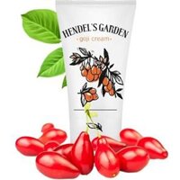 Kem Goji Cream – Bậc Thầy Kem Dưỡng Da Trị Nếp Nhăn