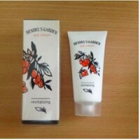 Kem Goji Cream Chính Hãng Nga