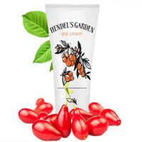Kem Goji Cream Nga Hỗ Trợ Xóa Nếp Nhăn Mua 2 Tặng 1