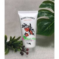 Kem Goji Cream xóa nếp nhăn và chống lão hóa