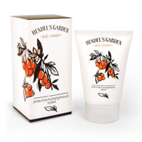 Kem Goji Nga trẻ hóa làn da - Chống lão hóa