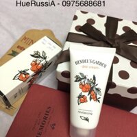 KEM GOJI NGA – XÓA NHĂN THẦN THÁNH (Hàng xách tay Nga)