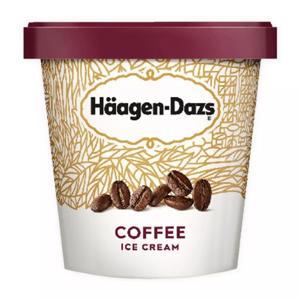 Kem Haagen Dazs 100ml