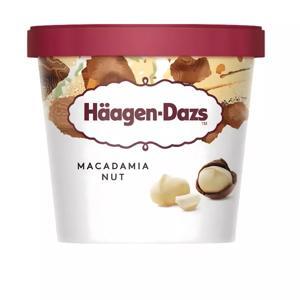 Kem Haagen Dazs 100ml