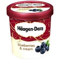 KEM HAAGEN DAZS VỊ VIỆT QUẤT 473 ML