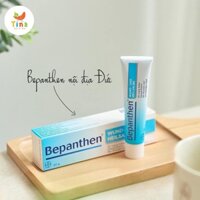 Kem hăm Bepanthen 20g-Đức