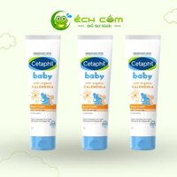 Kem hăm cetaphil
