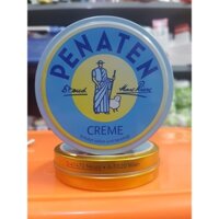 Kem hăm Penaten 50ml của Đức