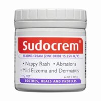 kem hăm sudocrem 125g