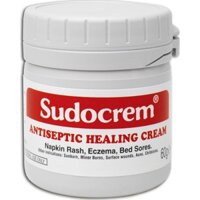 Kem hăm sudocrem 60 g