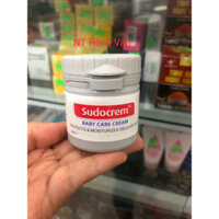 Kem hăm Sudocrem (60g)