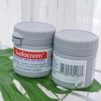 Kem hăm Sudocrem 60g