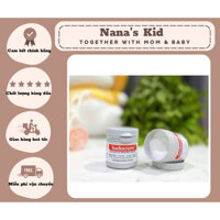 Kem Hăm Sudocrem - Kem Phòng Chống Hăm Tã Cho Bé Từ Sơ Sinh 60g Date 2023