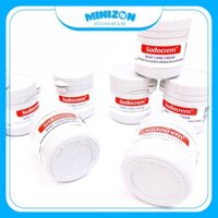 Kem Hăm Tã Sudocrem 60g Cho Trẻ Sơ Sinh Chính Hãng Giá Rẻ | Minizon Kids