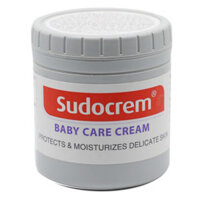 Kem hăm tã Sudocrem 60g