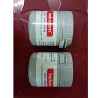 Kem hăm tã Sudocrem Baby Care Cream (60g)