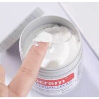 Kem hăm tã Sudocrem UK 60g cho bé,kem dưỡng da bé sơ sinh hiệu quả