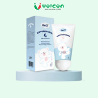 Kem Hăm TheCi Nappy Rash Cream 25g cho bé