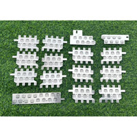 KẼM HÀN CEL PIN VINFAT B1