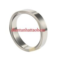 KẼM HÀN CELL PIN 0.15*10MM (CUỘN 10M)