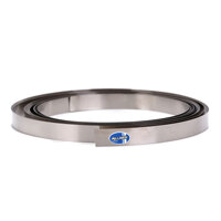 Kẽm Hàn Cell Pin 0.158mm Milliken - cuộn 5 mét