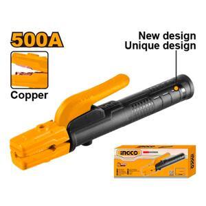 Kềm hàn Ingco WAH5008