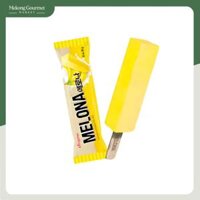 Kem Hàn Quốc Chuối Melona