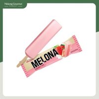 Kem Hàn Quốc Dâu Melona