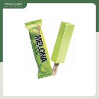 Kem Hàn Quốc Dưa Lưới Melona
