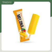 Kem Hàn Quốc Xoài Melona