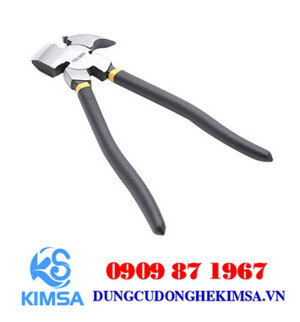 Kềm hàng rào Tolsen 10301