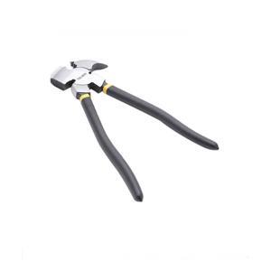 Kềm hàng rào Tolsen 10301