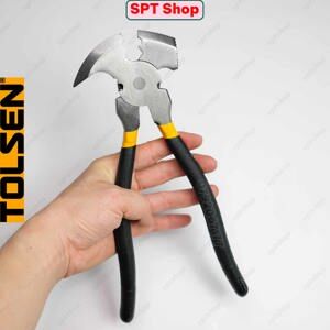 Kềm hàng rào Tolsen 10301