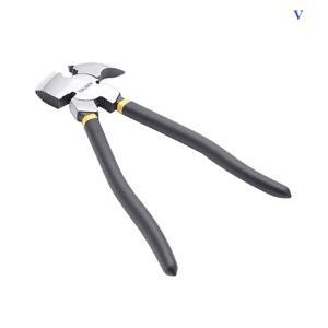 Kềm hàng rào Tolsen 10301