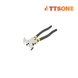 Kềm hàng rào Tolsen 10301