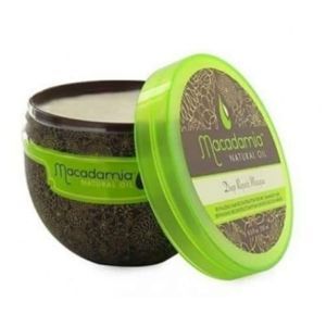Kem hấp dầu ủ tóc Macadamia Deep Repair Masque - 500ml