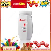 Kem Hấp Tóc Hương Lài CEORALI Phục Hồi Tóc Hư Tổn Chẻ Ngọn